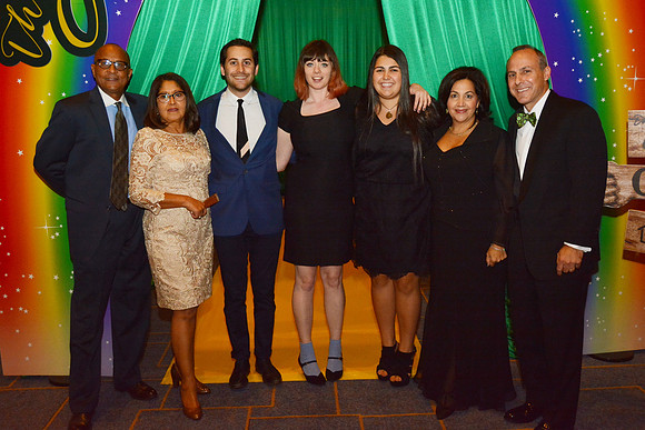 LittleCityGala55th-B005