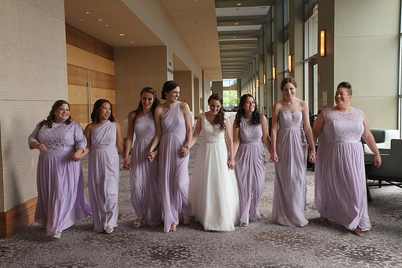 TaylorWedding-B073
