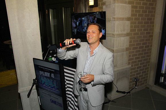OneIsraelFundCasinoNight-B55