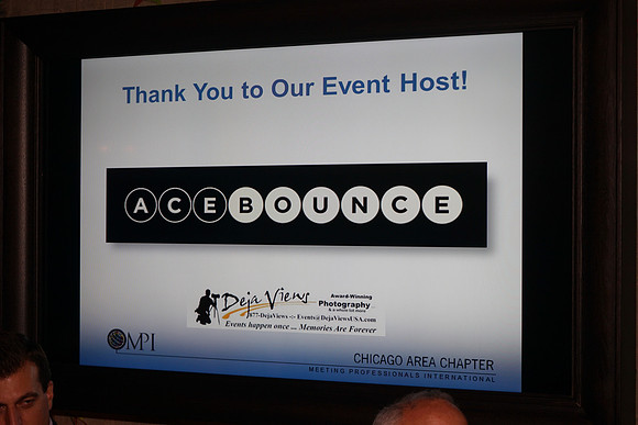 MPIKnowledgeShare-A70