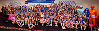 ImermanMarathon2021-D01