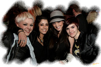 ImermanAngels SP08