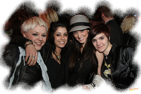 ImermanAngels SP08