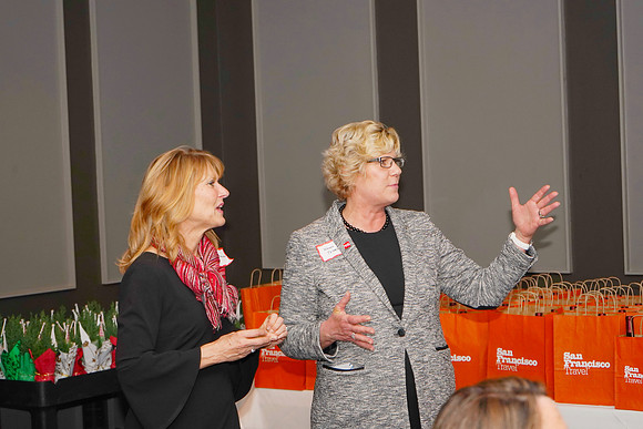 SanFranciscoPhillyReception-B61