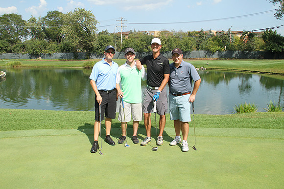 SBACGolf2017-B08