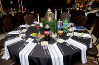 KINSDinner18-A01