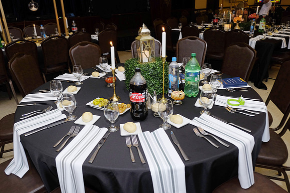 KINSDinner18-A01