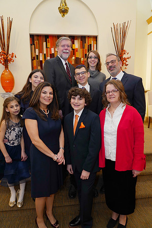 JoeyLevyBarMitzvah-A045