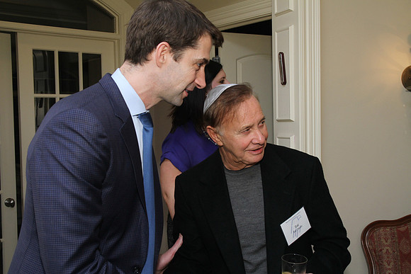 RJCTomCotton-A047