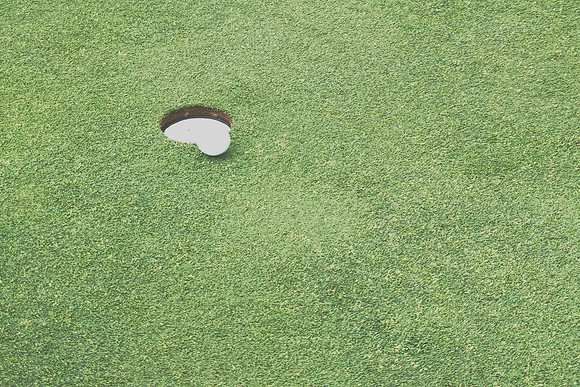 ChooseChicagoGolf-F47