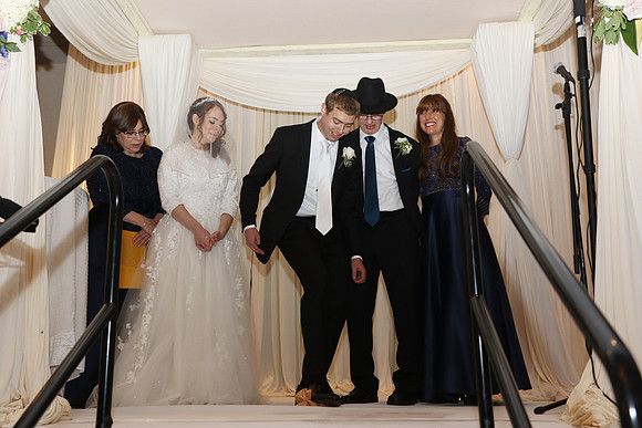 AddessWedding-F072