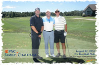 PNCGolfStLouis SP01