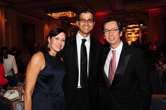 UrbanLeagueGala2016-B067