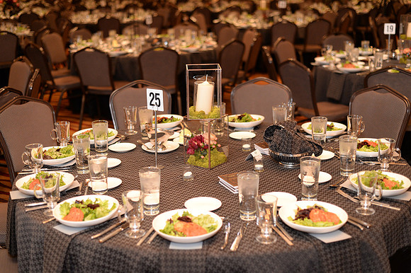 MikorHaChaim18thGala-A32