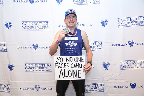 ImermanMarathon2021-A057