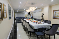 MirYeshivaCReception-A09