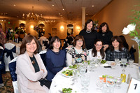 FriedmanWedding-G010