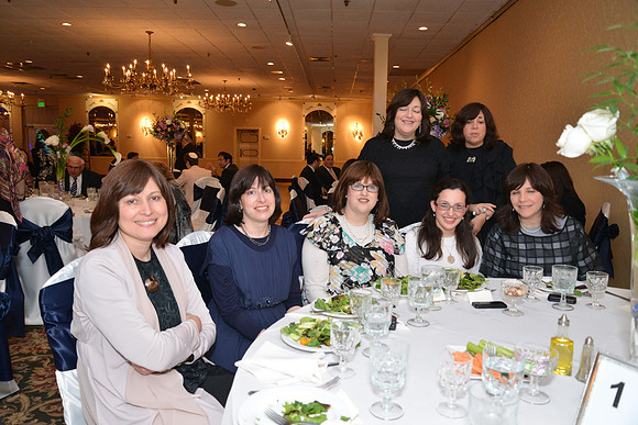 FriedmanWedding-G010