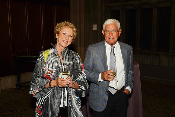 NCSPastPresidentsDinner-B08
