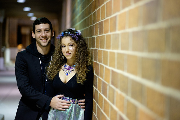 Dashi&ShlomoWedding-A025