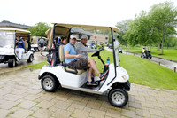 HillelTorahGolf-C020