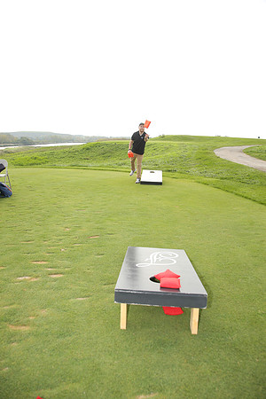 ChooseChicagoGolf2019-A029
