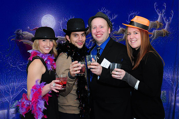 FayServicingHP2015-B336