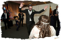 SchwarczWedding SP12