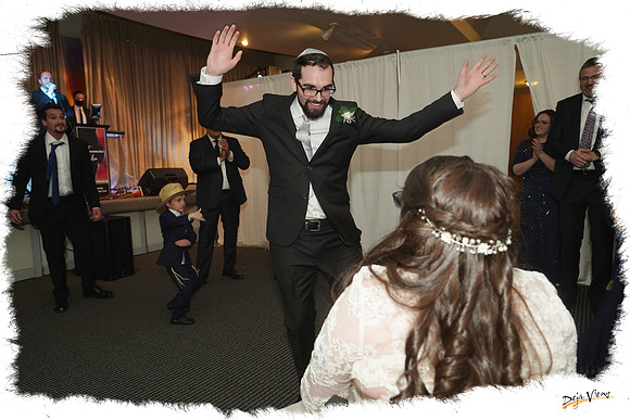 SchwarczWedding SP12