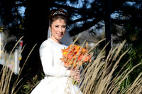 SussmanWedding-A009