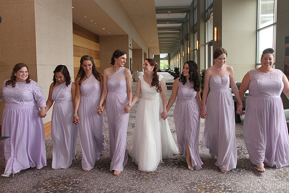 TaylorWedding-B074