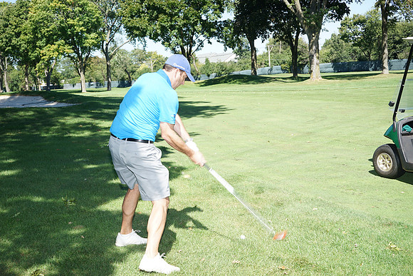 SBACGolf-B24
