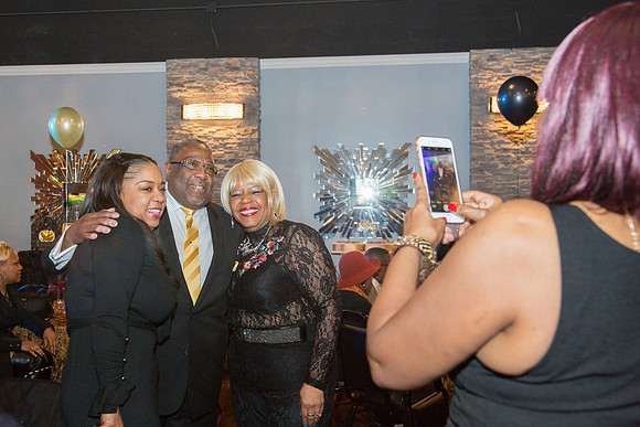 Kenneth65thBDay-B042
