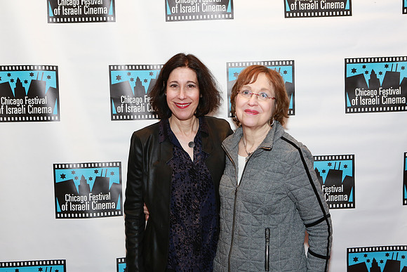 IsraelFilmFestOpeningNight-A27
