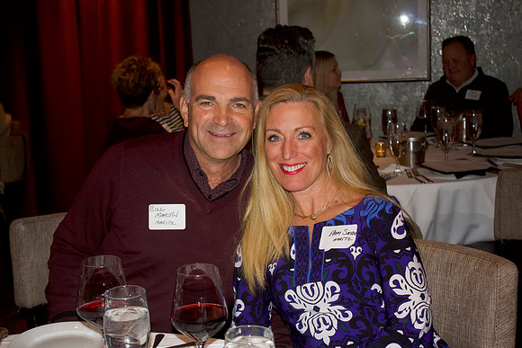 SanFranciscoTourism-B54