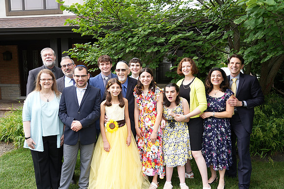 MichalBatMitzvah-A36