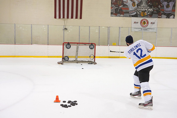 RCCSHockey-K26