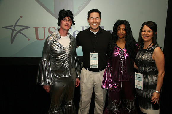 USCellular2010Summit-A030