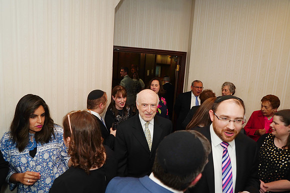 KINSBanquet2019-B42