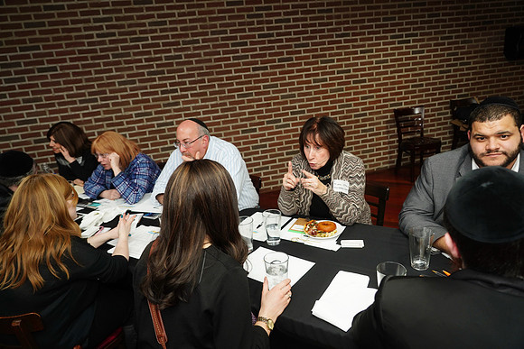 NefeshSpeedNetworking-A73