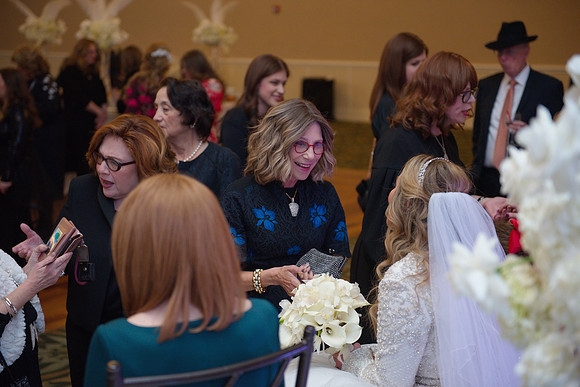 FriedWedding-D112