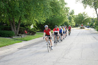 BikeforChaiLifeline SP03