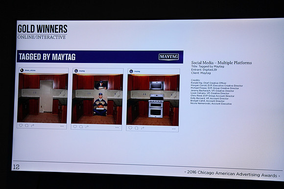 ChicagoAdFedAwards-A28
