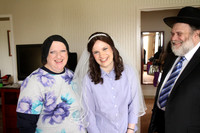 DeganiWedding-A15