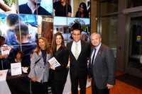 FestivalofIsraeliCinema-A18