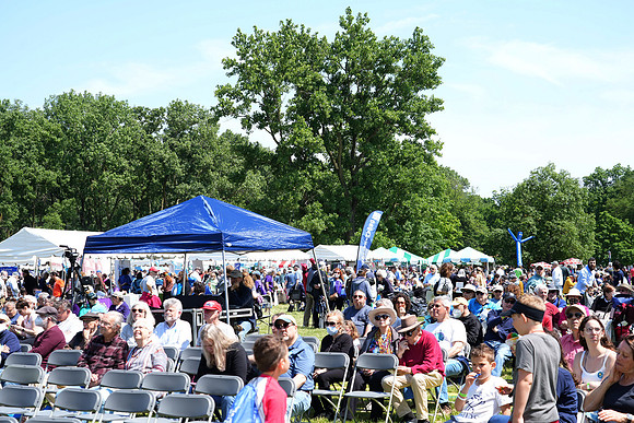 JewishFestival-C60