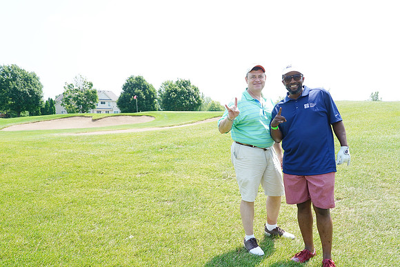 SBACGolf-A027