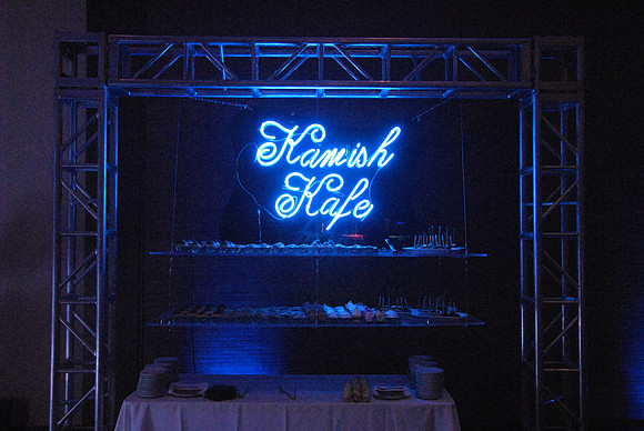 AriBarMitzvah-A51