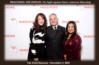 ImaginingTheIndian-F06