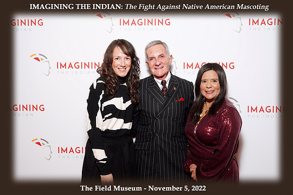 ImaginingTheIndian-F06